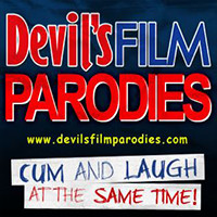 Devils Film Parodies